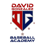 DGA BASEBALL