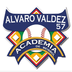 ALVARO VALDEZ