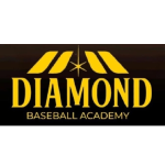 DIAMOND ACADEMY